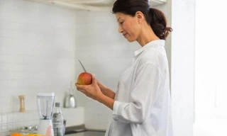 Ảnh minh họa: Internet