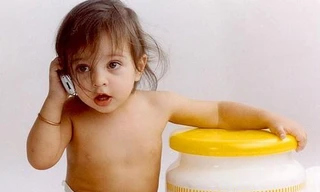 Ảnh minh họa: Internet