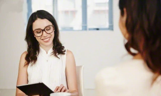 Ảnh minh họa: Internet