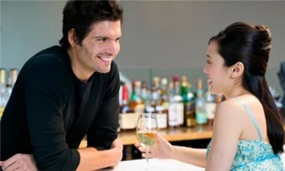 Ảnh minh họa: Internet