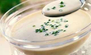 Ảnh minh họa: Internet