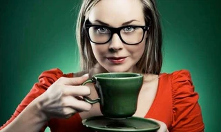 Ảnh minh họa: Internet