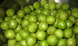 Ảnh minh họa: Internet