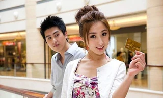 Ảnh minh họa: Internet