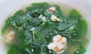 Ảnh minh họa: Internet