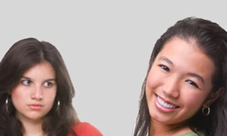 Ảnh minh họa: Internet