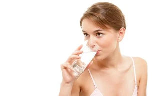 Ảnh minh họa: Internet