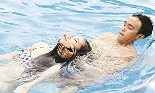 Ảnh minh họa: Internet