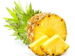 Ảnh minh hoạ: Internet