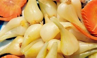 Ảnh minh hoạ: Internet