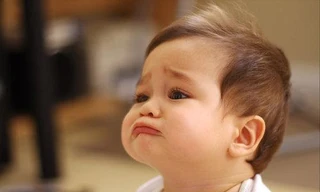 Ảnh minh họa: Internet