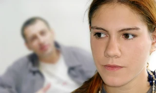 Ảnh minh họa: Internet