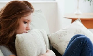 Ảnh minh họa: Internet