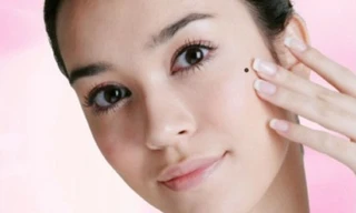 Ảnh minh hoạ: Internet