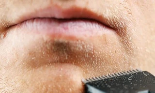 Ảnh minh hoạ: Internet