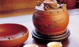 Ảnh minh họa: Internet