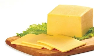 Ảnh minh hoạ: Internet