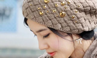 Ảnh minh họa: Internet