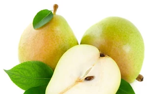 Ảnh minh hoạ: Internet