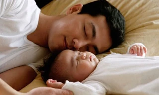 Ảnh minh họa: Internet