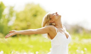 Ảnh minh họa: Internet