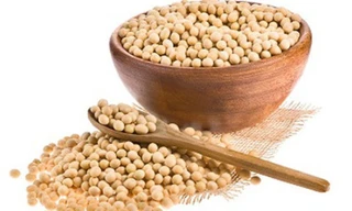 Ảnh minh hoạ: Internet