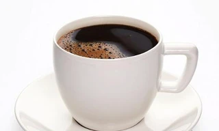 Ảnh minh họa: Internet