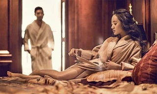 Ảnh minh hoạ: Internet