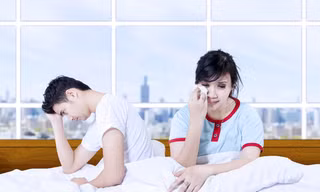 Ảnh minh họa: Internet
