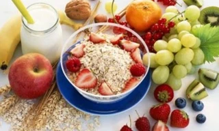 Ảnh minh hoạ: Internet