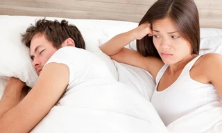 Ảnh minh họa: Internet