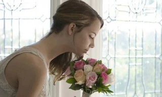 Ảnh minh họa: Internet