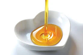 Ảnh minh hoạ: Internet