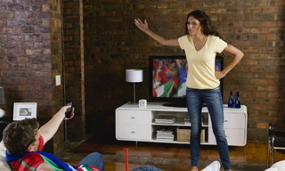 Ảnh minh họa: Internet