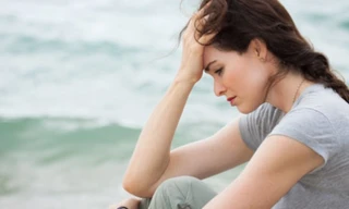 Ảnh minh họa: Internet