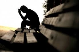 ẢNh minh họa: Internet