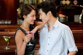 Ảnh minh họa: Internet