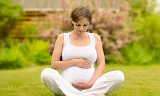 Ảnh minh họa: Internet