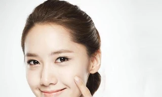 Ảnh minh họa: Internet