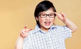 Ảnh minh họa: Internet