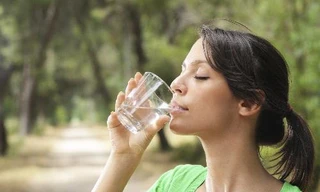 Ảnh minh họa: Internet