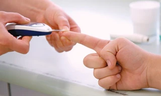 Ảnh minh hoạ: Internet