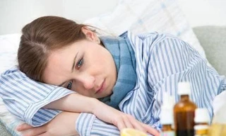 Ảnh minh họa: Internet