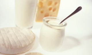 Ảnh minh họa: Internet