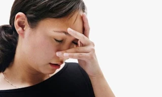 Ảnh minh hoạ: Internet