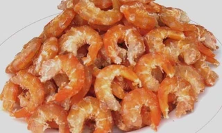 Ảnh minh họa: Internet