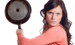 Ảnh minh họa: Internet