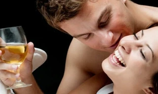 Ảnh minh họa: Internet