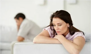 Ảnh minh họa: Internet