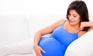 Ảnh minh họa: Internet